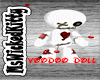 VooDoo Doll
