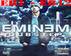 Eminem - Beautiful (Dub)