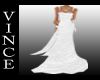 [VC] Wedding Dress