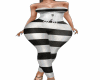 iva Veronica jumpsuit V1