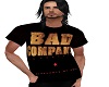 Bad Company/Gee