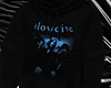 slowdive