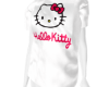 Hello kitty shirt