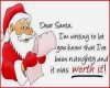 Dear Santa 3