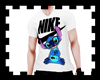 (OM)Playera Stich
