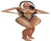 ELYS TAN/FREKLE/SKIN