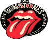 PD~Rolling Stones 50 yrs
