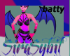 Batty