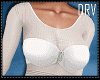MATHIZ SEXY WHITE SET