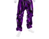 RD Purple Track