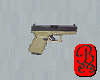 Glock 21 45ACP