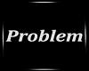 PTX - Problem {C.I.}