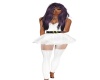 {LS} W Santa Baby