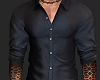 Sexy shirt 01
