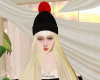 Mel - Bella Liz Blon RB