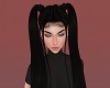 Nyane - Coal