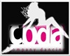 Coda Dance