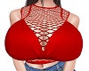 Fica Red ++A