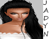 Ellespe Black