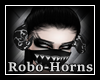 Robo Horns