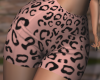 R* Cheetah Gurls! bottom