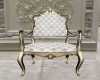 Royal Antique Chair