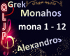 QlJp_Grek_Monahos
