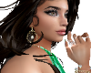 (7K)RoseGoldCocktailRing
