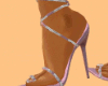 Daddy Gon Luv Dese Shoes