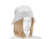 🅲 divine hat&blond