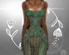 (BR) Stepien Gown CT2