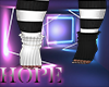 HE ♥Socks1♥