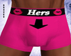 Hers Boxer Briefts (V2)