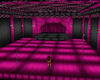 Wicked Pink Theater