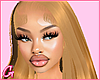 ❥𝓖𝓑. Hilari TFF.