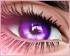 Siren - Purple Eyes