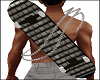 Skateboard n Chains