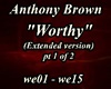 ~NVA~AnthonyBrownWorthy1