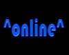 {SR*}Sign Online SoCool9
