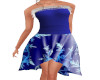 Christmas dress #1 2024