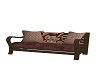 AAP-Sofa Bench