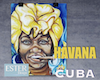 ART WOMAN CUBAN