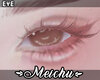 🌸 Korean Eyes