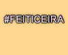 MA #Feiticeira 1PoseSpot