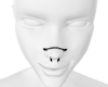 Nose Piercing