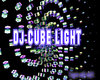 D3~MDJ CUBE Light