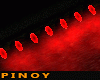 Red Mist