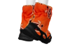 !ARENT U CUTE BOOTS