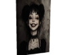 Cutout 3