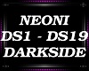 Neoni - Darkside